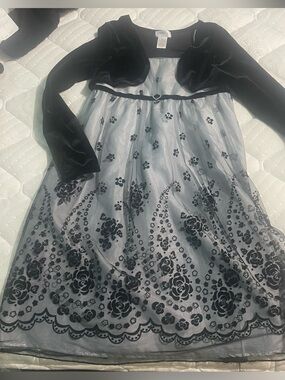 Party dress